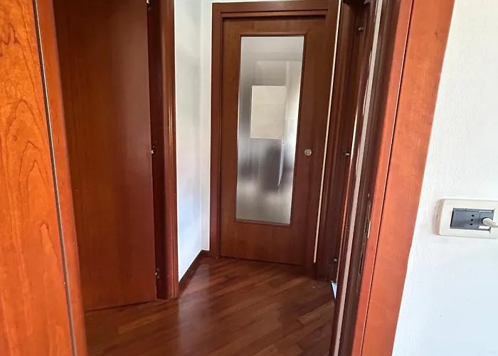 Casita Daire Montesilvano Marina