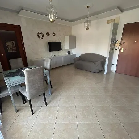 Casita