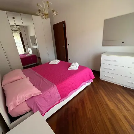 Casita