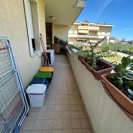 Casita