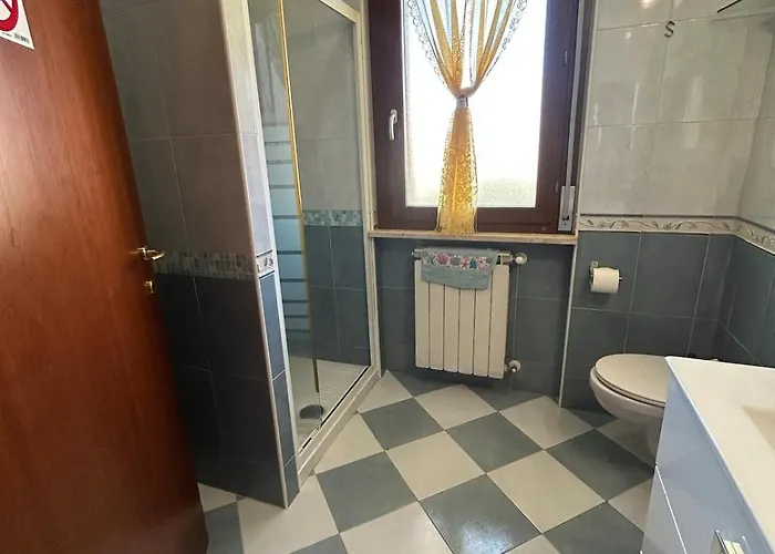 Casita * Montesilvano Marina